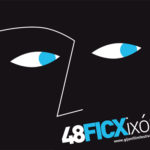 48 festival- cartel